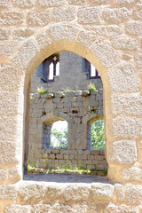 Château du Landsberg