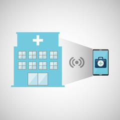 healthcare medical medicine