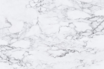 Marble texture background