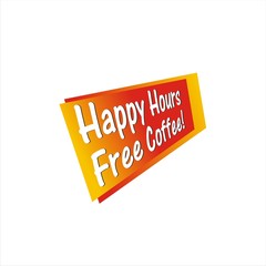 Happy Hours Red
