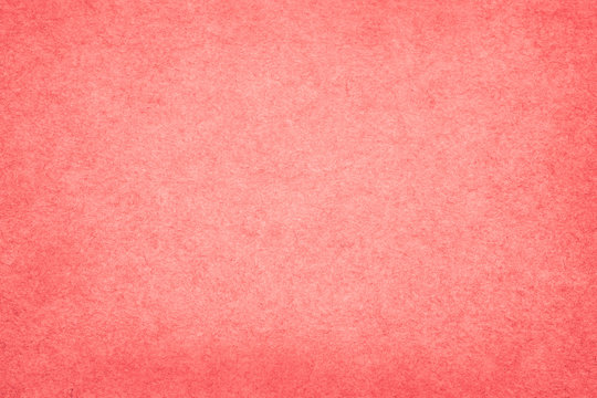 paper texture backgroud