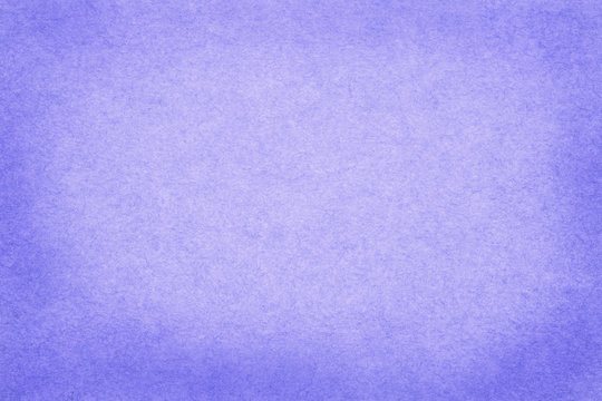 paper texture backgroud