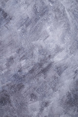 Obraz premium concrete Loft style on wall background