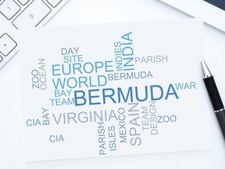 Bermuda