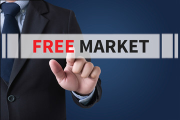 FREE MARKET