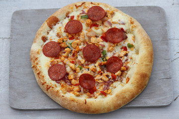 pizza 14072016