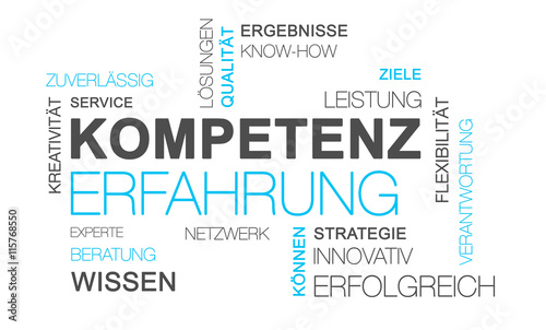 Fotolia Erfahrungen Fotolia Erfahrungen