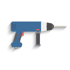 Drill Icon, drill icon flat, drill icon picture, drill icon vector, drill icon EPS10, drill icon graphic, drill icon object, drill icon JPEG, drill icon picture, drill icon image