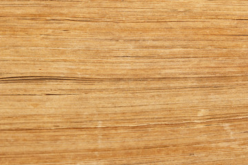 yellow pages of the old book as background