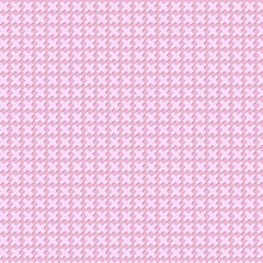 Seamless patterns. Repeating geometric  Modern graphic design. 
