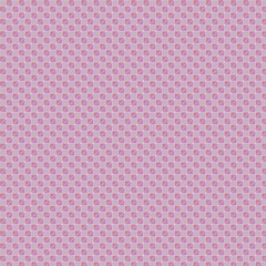 Seamless patterns. Repeating geometric  Modern graphic design. 
