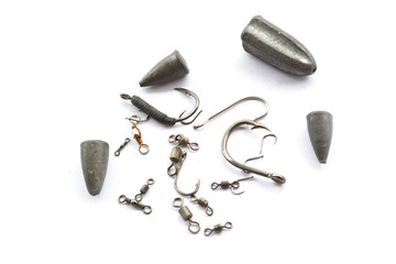 fishing accessories