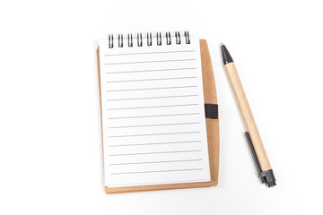 book note on isolate