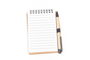 book note on isolate