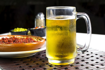 Beer