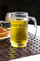 Beer