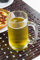 Beer