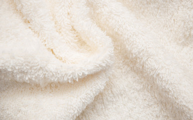  bath fluffy towel
