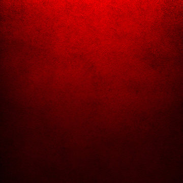 red painting background