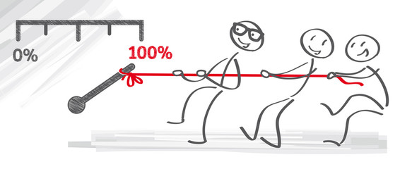 Marketing gmbh anteile kaufen risiken koko gmbh produkte kaufen gmbh gesetz kaufen Marketing gmbh ug kaufen gmbh gesellschaft kaufen