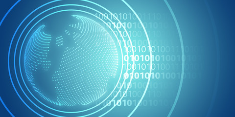 collegamenti, connessione, internet, energia