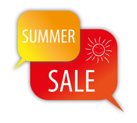 Summer Sale