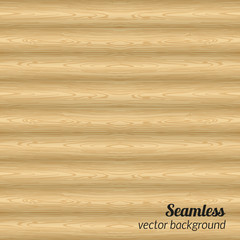 This seamless pattern with the image of a wood pattern, can be propagated in the unrestricted area, as well as used for template, background, surface image, a symbol of ecology and design elements.