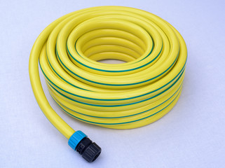 Hose-pipe