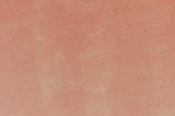 grunge pink concrete wall texture closeup detailed background