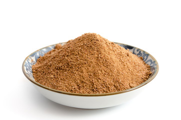 Camu Camu Fruchtpulver