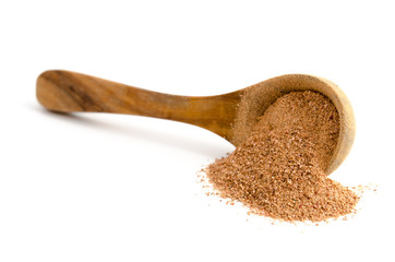 Camu Camu Fruchtpulver © womue