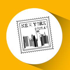 new york city design