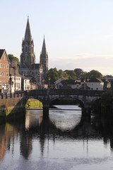Cork, Ireland