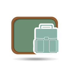 education school symbol