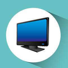 technology cellphone smartphone social media