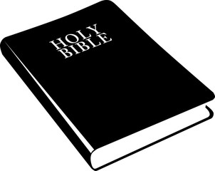 Procurar fotos: bíblia
