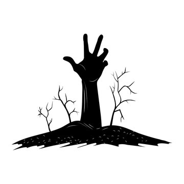 Creepy Hand Photos Royalty Free Images Graphics Vectors Videos Adobe Stock