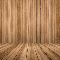 wooden backdrop