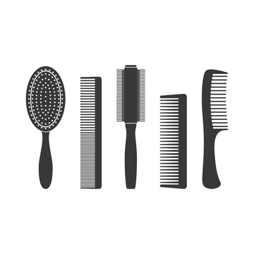 Hairbrush Images – Browse 135,859 Stock Photos, Vectors, and Video | Adobe  Stock