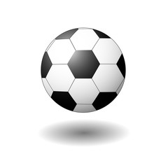 soccer bal