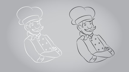 добрый повар