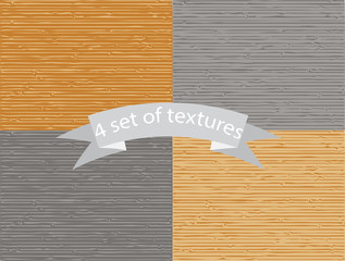 текстура дерева © moto_cat