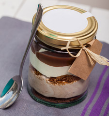 Sweet Jar