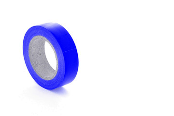Electrical tape