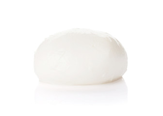 Mozzarella cheese