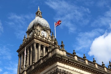 Leeds, UK