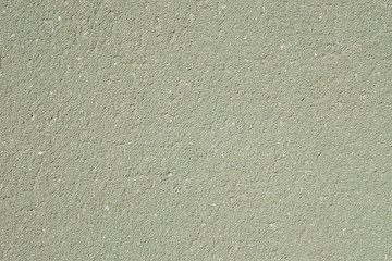 Fototapeta premium scratching brizolit plaster facade.