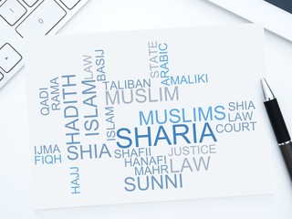 Sharia