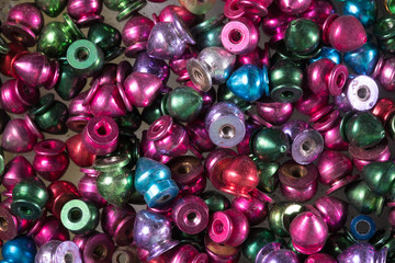 the pillars car toys