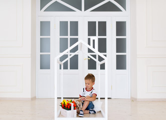 Fototapety na wymiar - Fototapeta24.pl